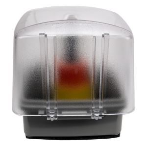 896_4_additional image.jpg image